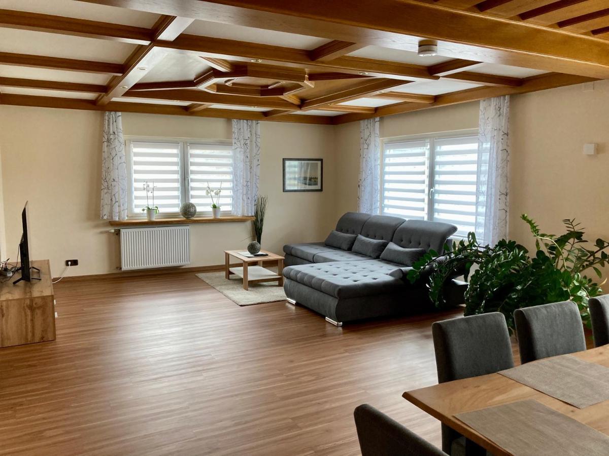 Landhaus Graf Oberferlach Екстериор снимка